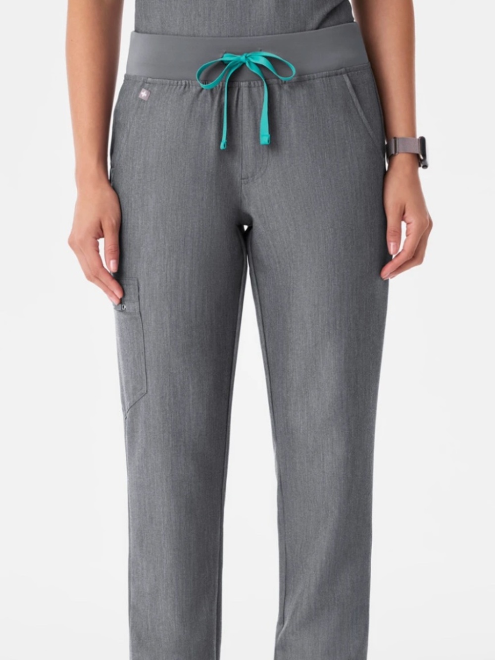 Figs Zamora Jogger Pant Scrub PXS